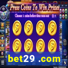 bet29 .com